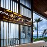 Royal Cliff Grand Hotel Pattaya