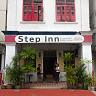 Step Inn Guest House