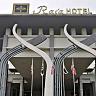 Raia Hotel & Convention Centre Terengganu