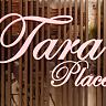 Tara Place