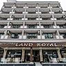 Land Royal Residence Pattaya