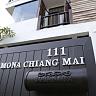 Mona Chiang Mai Boutique