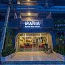 Maria Room for Rent Hua Hin