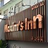Maxim's Inn