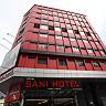Sani Hotel Kuala Lumpur