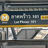 MetroPoint Bangkok