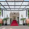 The Hermitage, A Tribute Portfolio Hotel, Jakarta