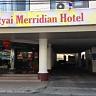 Hatyai Merridian Hotel