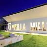 Gorilla Hills Hua Hin Hotel