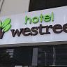 Hotel Westree