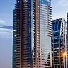 Pullman Dubai Jumeirah Lakes Towers - Hotel and Residence