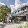 OYO 1148 Aonang Andaman Resort
