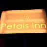Petals Inn