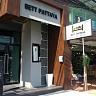 Bett Pattaya