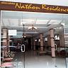 Nathon Residence