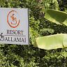 Sallamai Resort