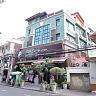 Super OYO 484 Pannee Residence Khaosan (Sha Plus)
