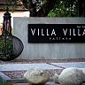 Villa Villa Pattaya