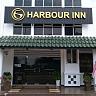 Harbour Inn Melaka