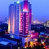 Hotel Santika Premiere Gubeng - Surabaya
