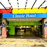 Classic Hotel Kuantan