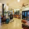 Coco Retreat Phuket Resort & Spa