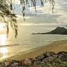 Koh Jum Beach Villas “A member of Secret Retreats”