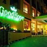 GoodHope Hotel Skudai