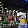 The Breeze Lipe Resort