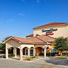 TownePlace Suites Midland