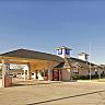 Americas Best Value Inn Weatherford, TX