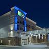 Holiday Inn Express & Suites Sidney, an IHG Hotel