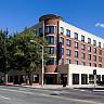 Hampton Inn & Suites Chapel Hill-Carrboro/Downtown