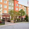 Residence Inn by Marriott Columbia Northwest/Harbison
