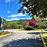 Holiday Inn Express & Suites Lincoln East - White Mountains, an IHG Hotel