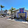 Motel 6 San Diego, CA - Hotel Circle - Mission Valley