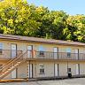 Budget Host Golden Wheat Motel