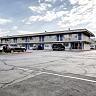 Motel 6 Midvale, UT - Salt Lake City South