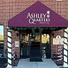 Ashley Quarters Hotel