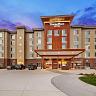TownePlace Suites by Marriott Bellingham