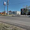 Motel 6 Fargo, ND - West Acres - North Fargo