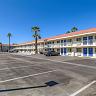 Motel 6 Rancho Mirage, CA - Palm Springs