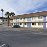 Motel 6 Indio, CA - Palm Springs