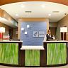 Holiday Inn Express & Suites St Louis Airport, an IHG Hotel