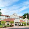 Residence Inn Fort Myers at I-75 and Gulf Coast Town Center