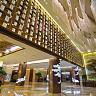Jinling Grand Hotel Anhui
