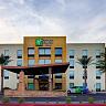 Holiday Inn Express Hotel & Suites Phoenix North Scottsdale, an IHG Hotel