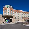 Holiday Inn Express Hotel & Suites Denver East-Peoria Street, an IHG Hotel