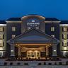 Candlewood Suites Midwest City, an IHG Hotel