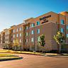 Residence Inn Austin-University Area